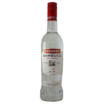 Luxardo Sambuca